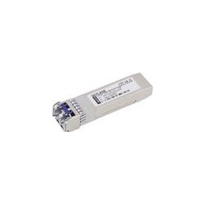SFP+ LR CISCO SFP-10G-LR  SFP. 1 stk
