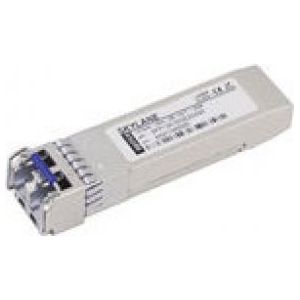 Skylane Optics - SFP+ LR Transceiver - Zilver - Geschikt voor D-Link DEM-432XT