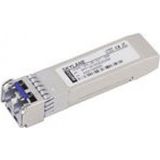 Skylane Optics - SFP+ LR-Transceiver - Zilver