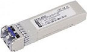 Skylane Optics - SFP+ LR-Transceiver - Zilver