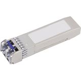 Skylane Optics SPP13010100BNZ4 netwerk transceiver module Vezel-optiek 10000 Mbit/s SFP+ 1310 nm