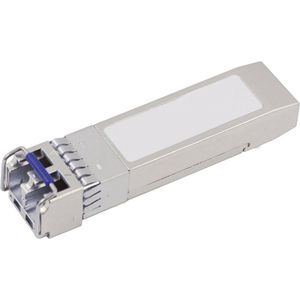 Skylane Optics SPP13010100BNZ4 netwerk transceiver module Vezel-optiek 10000 Mbit/s SFP+ 1310 nm