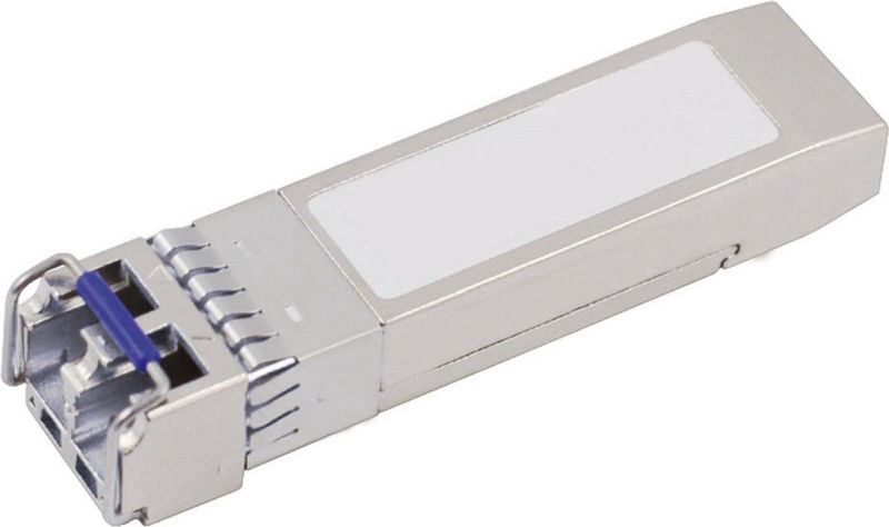 Skylane Optics SPP13010100BNZ4 netwerk transceiver module Vezel-optiek 10000 Mbit/s SFP+ 1310 nm