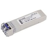 Linksys - LACXGLR - SFP+ Module - LR - Singlemode - LC Connectoren