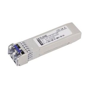 Linksys - LACXGLR - SFP+ Module - LR - Singlemode - LC Connectoren