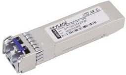 Linksys - LACXGLR - SFP+ Module - LR - Singlemode - LC Connectoren