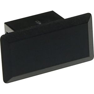 ACT FA2090 Blinddoppen/Blindplaten LC