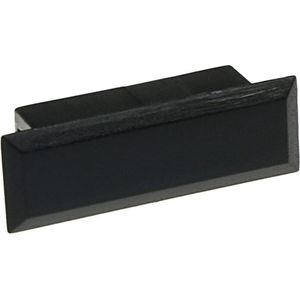 ACT FA2091 Blinddoppen/Blindplaten SC