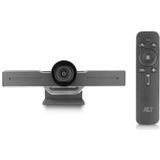 ACT Full HD conference camera met microfoon, pan, tilt en zoom AC7990