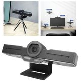 ACT Full HD conference camera met microfoon, pan, tilt en zoom AC7990