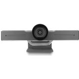 ACT Full HD conference camera met microfoon, pan, tilt en zoom AC7990