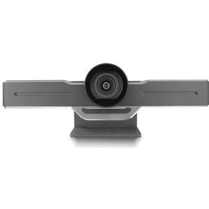 ACT Full HD conference camera met microfoon, pan, tilt en zoom AC7990