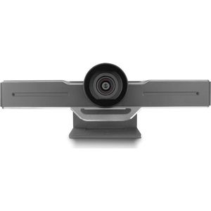 ACT Full HD conference camera met microfoon, pan, tilt en zoom AC7990
