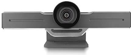 ACT Full HD conference camera met microfoon, pan, tilt en zoom AC7990