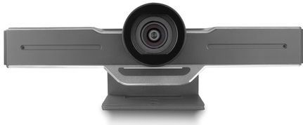 ACT Full HD conference camera met microfoon, pan, tilt en zoom AC7990