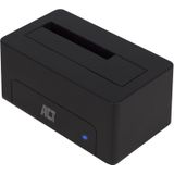 ACT AC1500 2,5""/3,5'' SATA Docking Station