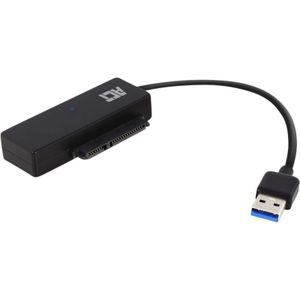 ACT AC1515 SATA Adapter Cable