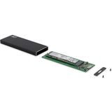 ACT M.2 SATA SSD Behuizing - USB 3.2 Gen1