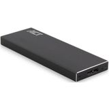 ACT M.2 SATA SSD Behuizing - USB 3.2 Gen1