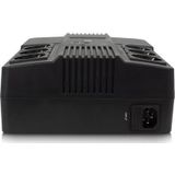 ACT - AC2300 - UPS - 600VA - 6x CEE7/3 - Line Interactive