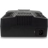 ACT - AC2300 - UPS - 600VA - 6x CEE7/3 - Line Interactive