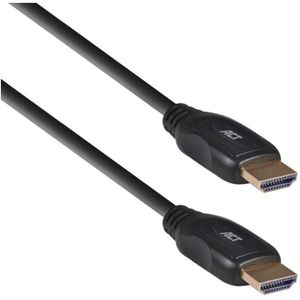 Kabel act hdmi high speed type 1.4 1.5 meter