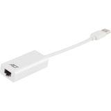 ACT gigabit netwerkadapter, usb 3.2 gen1 ac4410