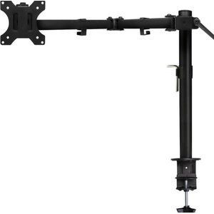ACT Monitorarm max 32 , 1 scherm