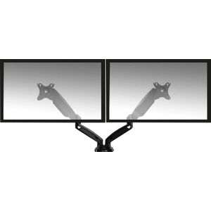 ACT AC8312 Monitorarm