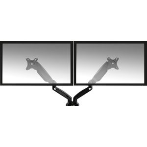 ACT AC8312 Monitorarm