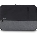 ACT Urban Laptophoes 14 inch - 14,1 inch – AC8540