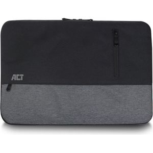 ACT Urban Laptophoes 14 inch - 14,1 inch – AC8540