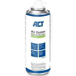 ACT luchtdrukspray 220 ml AC9500