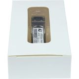 SFP+ - SR Module - Multimode - Gecodeerd voor Open Platform
