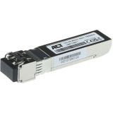 SFP+ - SR Module - Multimode - Gecodeerd voor Open Platform