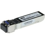 ACT - SFP+ LR Transceiver - Gecodeerd voor Open Platform