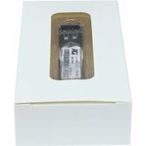 ACT - SFP+ LR Transceiver - Compatibel met Dell - 10G - Actieve Module