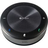 Atlona AT-CAP-SP100 (Video) Conference USB/Bluetooth Speakerphone
