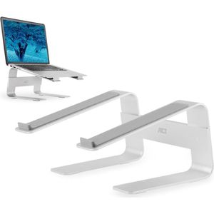 ACT Laptopstandaard aluminium