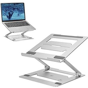 ACT Stand AC8135, Verstelbaar, Aluminium, tot 16"