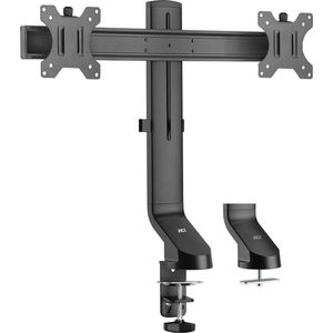 ACT AC8322 Monitorarm 2 Schermen