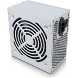 ATX-COMPUTERVOEDING - 500 W