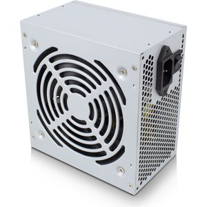 ATX-COMPUTERVOEDING - 500 W