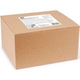 ACT - AC4455 - 10G Ethernet Media Converter - Link Fault Passthrough - Unmanaged