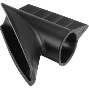 ACT Tool voor spiraalband 15 mm CT4051