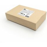 ACT - AC7914 - 2-Poorts HDMI KVM Switch - Zwart - HDMI 4K@60Hz