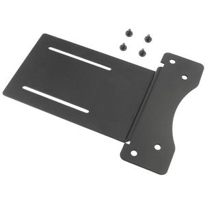 ACT VESA Adapterplaat - Voor AC7150 Dockingstation