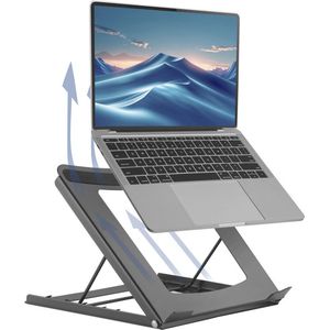 Act Ac8145 15.6'' Laptopstandaard