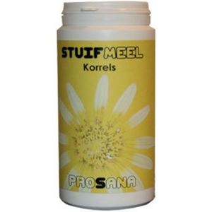 Stuifmeelkorrels - 100% Natuurlijk - ENRA