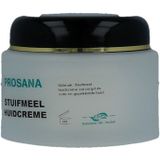 Prosana Stuifmeel Enra Huidcreme